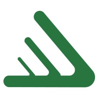 camarque schweiz ag logo - Similar company to Bodygee