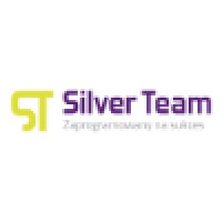 Silver Team