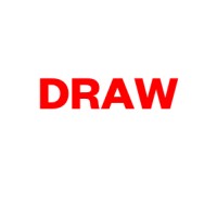 Draw Capital logo - Similar company to Livearena Technologies Ab