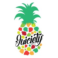 Juiciety