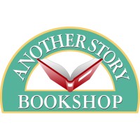 Another Story Bookshop logo - Similar company to Glad Day Bookshop