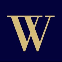 Weston Recruitment logo - Similar company to C&E Private Staff