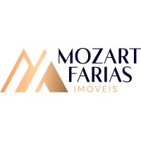 My Broker Imobiliária Fortaleza logo - Similar company to Caffor Refrigeração