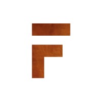 Faroni logo - Similar company to Clearoptics B.V.