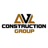 AVL Construction Group Inc. logo - Similar company to Cotiqu
