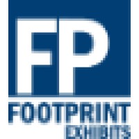 Footprint Exhibits