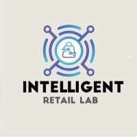Intelligent Retail Lab logo - Similar company to Phi Assessment - Consultoria E Diagnóstico