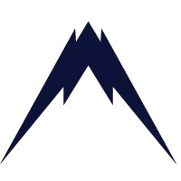 Ascendx logo - Similar company to Ortoo