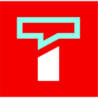 Trust Red Ltd logo - Similar company to Team Valley Printers