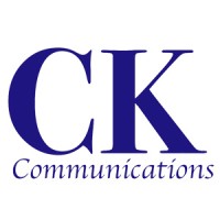 CK CommunicationsNY logo - Similar company to Southern Tier Small Business Development Center (Sbdc)