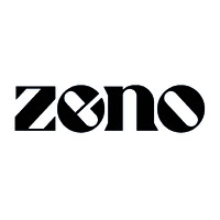 ZENOWINE logo - Similar company to Divin Nolow