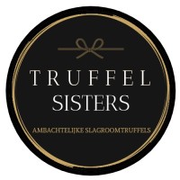 Truffelsisters logo - Similar company to Swiss Technologies, Inc.