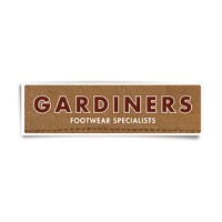 Gardiner Bros & Co (Leathers) Ltd logo - Similar company to Modular Commerce Limited