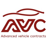 ADVANCED VEHICLE CONTRACTS LIMITED logo - Similar company to Autoleasing