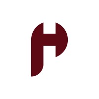 Paham Hukum logo - Similar company to Lentera Hukum