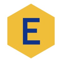 Europazon.fr logo