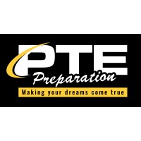 PTEPreparation logo - Similar company to Pte With Jm