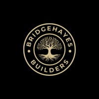 Bridgehayes Builders logo - Similar company to Powers