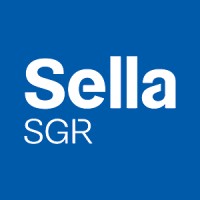 Sella SGR logo - Similar company to Zenit Sgr Spa