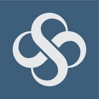 Sanders Travel logo - Similar company to Naman'S Catering