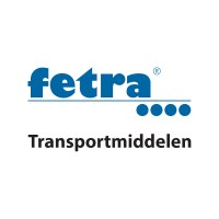 Fetra Nederland B.V. logo - Similar company to Pps Nl