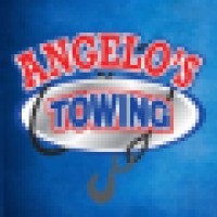 Angelo'S Towing