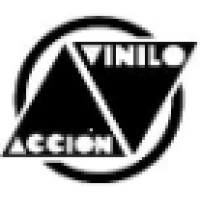 ACCIÓN VINILO logo - Similar company to Eloventin Eventos