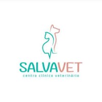 Centro Clínico Veterinário Salvavet logo - Similar company to Merenza