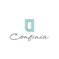 Confinia logo - Similar company to Jurídica Aérea