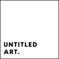 Untitled Art logo - Similar company to Tripleswitch Brewing