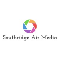 Southridge Air Media