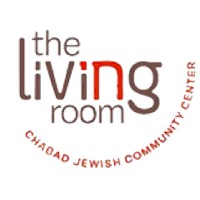 Chabad Buckown logo - Similar company to Ruth Page Center For The Arts