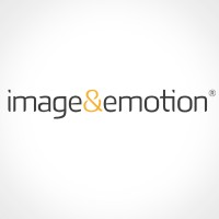 Image & Emotion GmbH & Co. KG logo - Similar company to 33Sieben