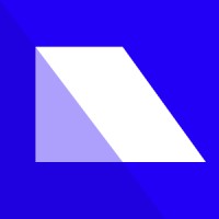 42kraft logo - Similar company to Limesoft
