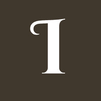 Innoview Foundation logo - Similar company to Nextt