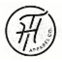 Take Heart Apparel Co.