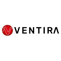 Ventira Engineering logo - Similar company to Turuncu Solar