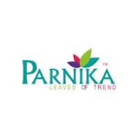 Parnika India logo - Similar company to Api Mall