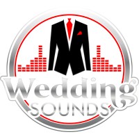 Wedding Sounds Pty Ltd logo - Similar company to Venyu - South Australian Wedding Venue Specialist