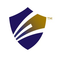 EXCELLENCE BUSINESS SERVICES logo - Similar company to Excellence Group
