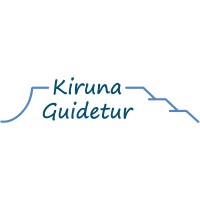 KIRUNA GUIDETUR AB logo - Similar company to Chasing Lights