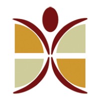 Premibel Parquet logo - Similar company to Over Parquet