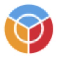 Integrated Monitoring, Inc. logo - Similar company to Pelagic Data Systems
