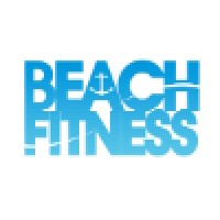 Beach Fitness | Personal Training & Group Fitness in Seal Beach logo - Similar company to Salescrunch (Acquired By Clearslide)