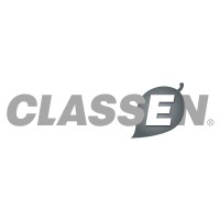 Classen-Pol S.A. logo - Similar company to Classen Group