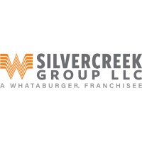 Silvercreek Group, LLC logo - Similar company to Mwb Restaurants