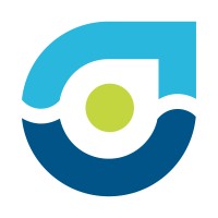 VandCenter Syd logo - Similar company to Justsecure | It-Sikkerhed Gjort Enkelt