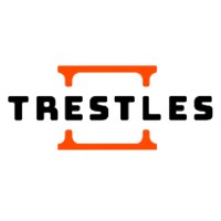 Trestles Construction Solutions, LLC logo - Similar company to Professional Electrical Construction Services