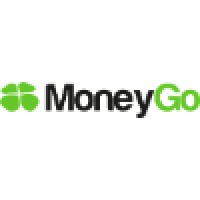 Moneygo Ab