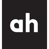 Austin Home Magazine logo - Similar company to Mk Workshop